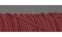 Firece - Fire resistant cables