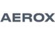 Aerox Advanced Polymers