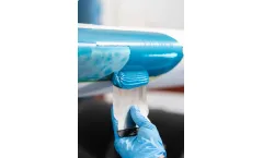 AROFILL - Fillers and Putties for Wind Turbine Rotor Blades