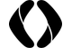 Recykal
