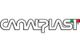 Canalplast S.p.A.