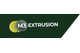 M3 Extrusion