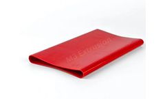 M3 - Custom Rigid Polycarbonate Profiles