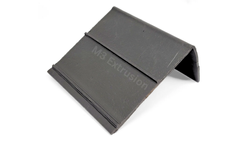 M3 - Custom HDPE Profile