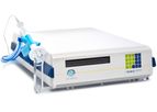ECO MEDICS - Model CLD 88 sp - Analyzer for FeNO Testing