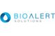 BioAlert Solutions Inc.