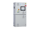 BioAlert - Model Lp15 - Legionella Monitoring Device