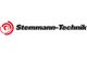 Stemmann-Technik GmbH