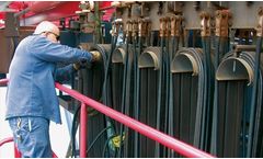 Service and Maintenance