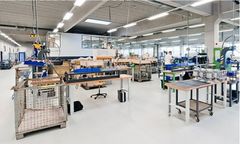After Sales Service/Spare Parts