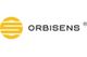 Orbisens GmbH