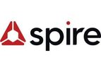Spire Global - Version Historical AIS - Vessel Tracking Data Solutions