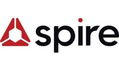 Spire Global - Version Historical AIS - Vessel Tracking Data Solutions