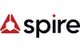 Spire Global, Inc.