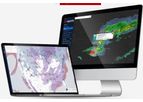 Version DeepVision - Weather Risk Management Software