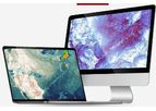 Spire Global, - Version DeepInsights - Data Suite and Display Software