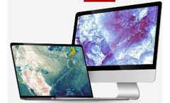 Spire Global, - Version DeepInsights - Data Suite and Display Software