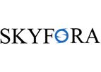 Skyfora - AI Weather Forecasting Solutions
