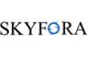 Skyfora