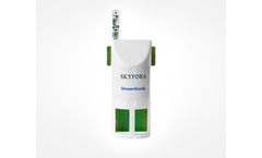 Skyfora - Model StreamSonde RS-Sens - Weather Sensors