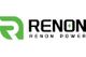 Renon Power Technology Inc.