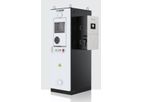 Renon Power - Model ECube 60AP - 60kWh Air-Cooling Battery System