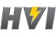 High Voltage, Inc.