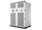 GivEnergy - Model PCS - Power Conversion System