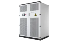 GivEnergy - Model PCS - Power Conversion System