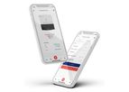 GivEnergy - Energy Management Mobile Application