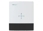 GivEnergy - Smart AC Coupled Inverter for Energy Management
