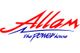 Allam Power Ltd