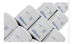 Allam Power - Spares Parts