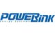PowerLink