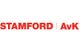 STAMFORD | AvK