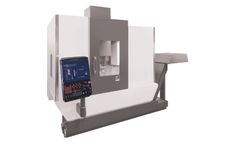 Intelligentia - Integrated Smart Sensors for Industrial Machinery Vibration Monitoring