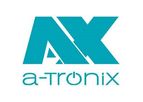 a-TroniX - AX Hybrid Inverter (3-phase)