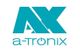 a-TroniX