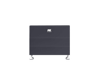 a-TroniX - AX Energy Storage System with 2.88 kWh Battery Modules