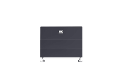 a-TroniX - AX Energy Storage System with 2.88 kWh Battery Modules