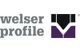 Welser Profile GmbH