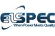 Elspec LTD