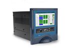 Elspec BlackBox - Model G5DFR - Multi-Functional Digital Fault Recorder