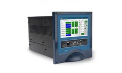 Elspec BlackBox - Model G5DFR - Multi-Functional Digital Fault Recorder