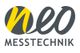 NEO Messtechnik