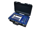 NEO Messtechnik - Model PV Master 70 - Solar Plant Diagnostic System