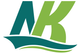 Sinta Water Tank Co., Ltd.