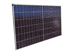 Sinta - Solar Photovoltaic Panels