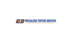 The Importance of Environmental Testing in Agriculture