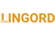 Lingord Ltd.